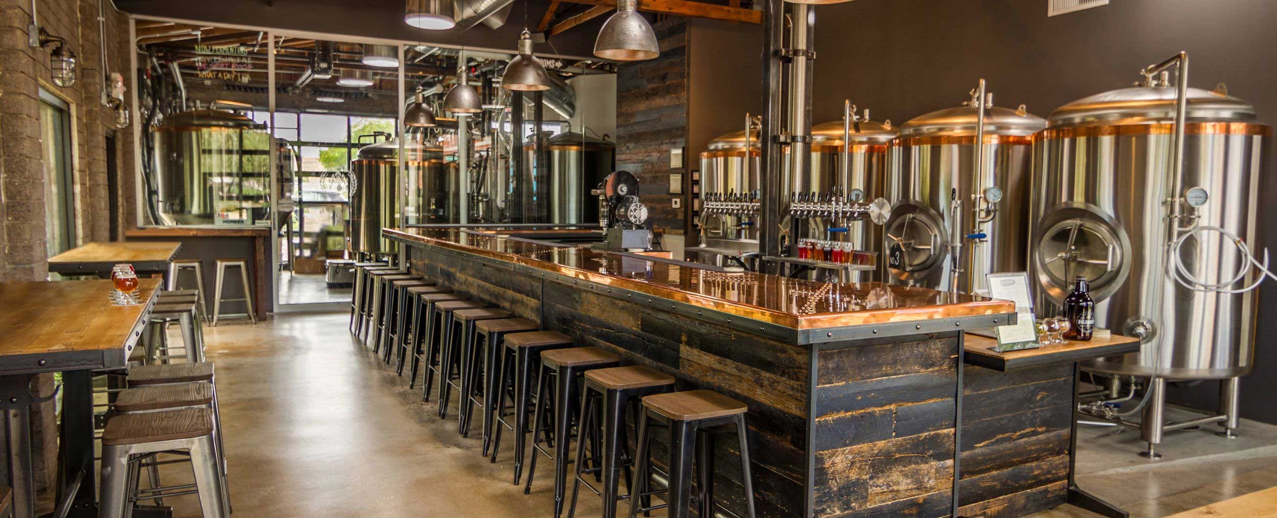 Party Bus & Limo Rental NOCO Party Bus Fort Collins, Colorado